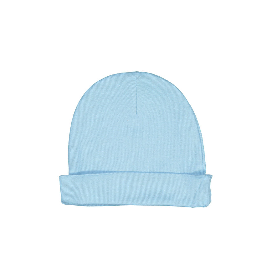 Light Blue color