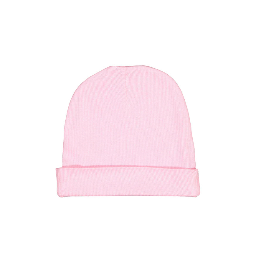 Pink color