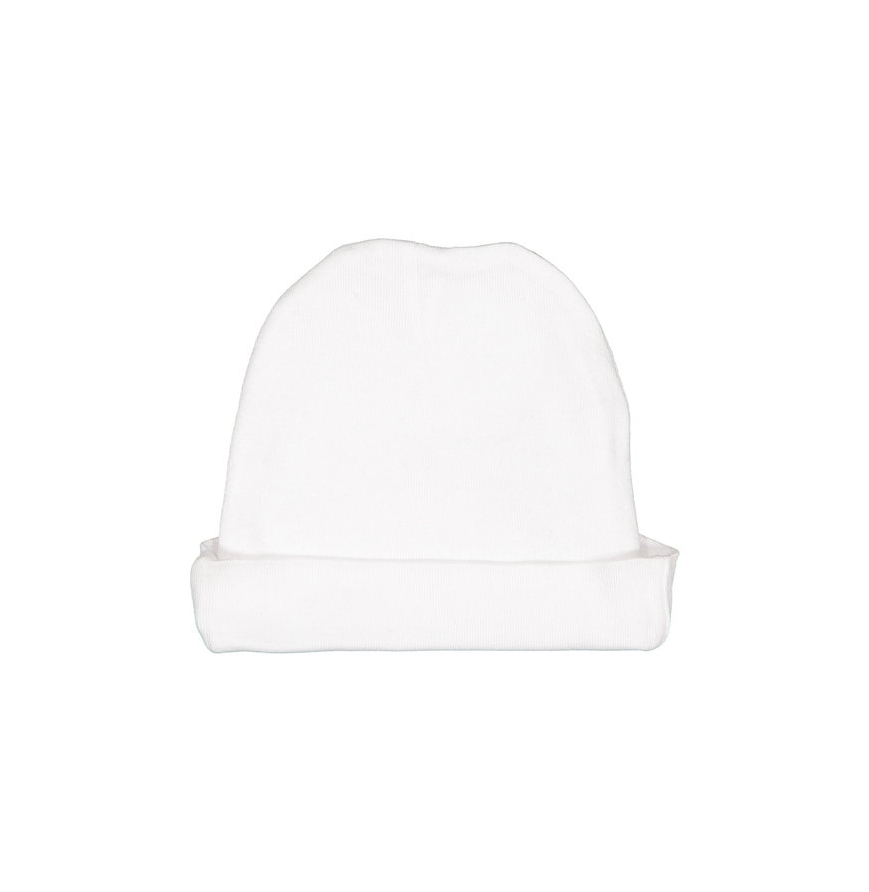 White color