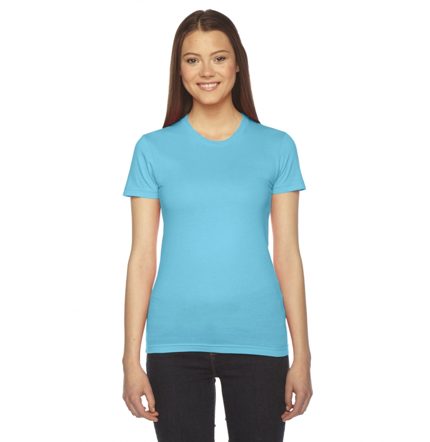 Turquoise color