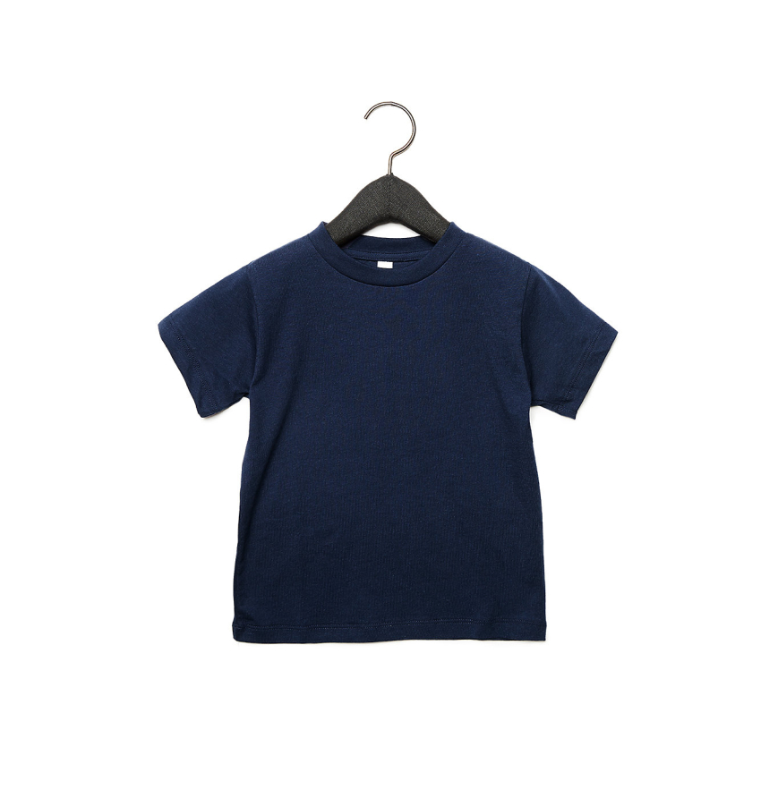 Navy color