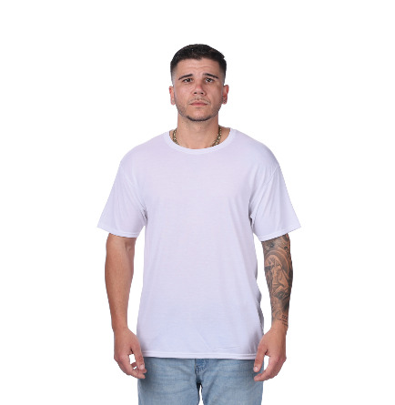 Jerzees Alldayshirts.com