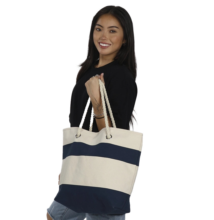 Afton 22-CS Natural front