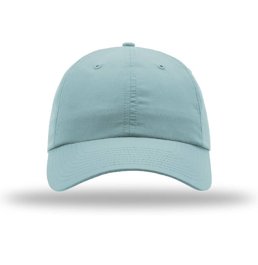 Richardson 220R Smoke Blue front