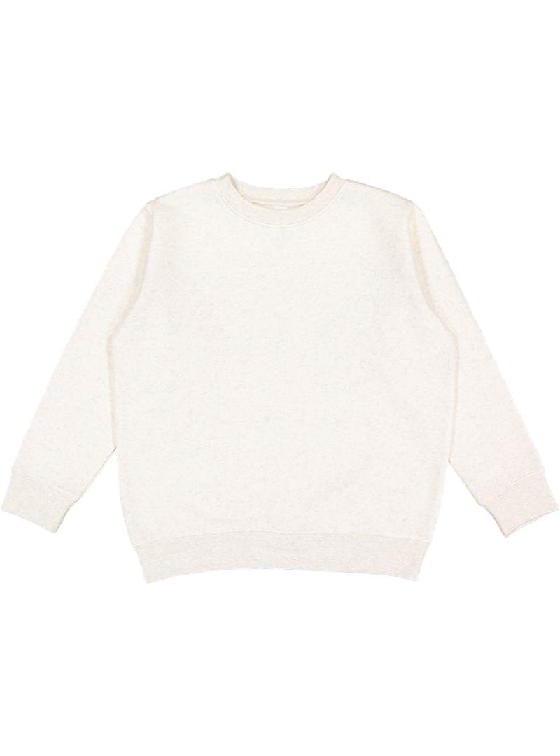 Live And Tell By LAT 2225 Natural Heather front