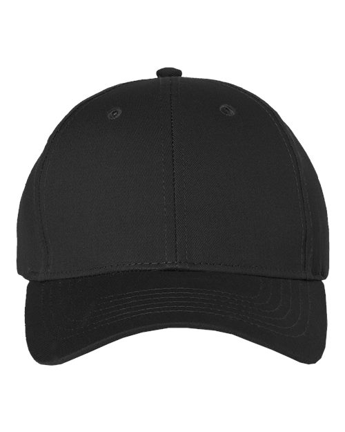 Valucap 2260 Black front