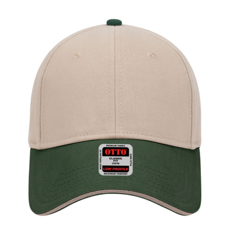 Dark Green/Khaki/Khaki color