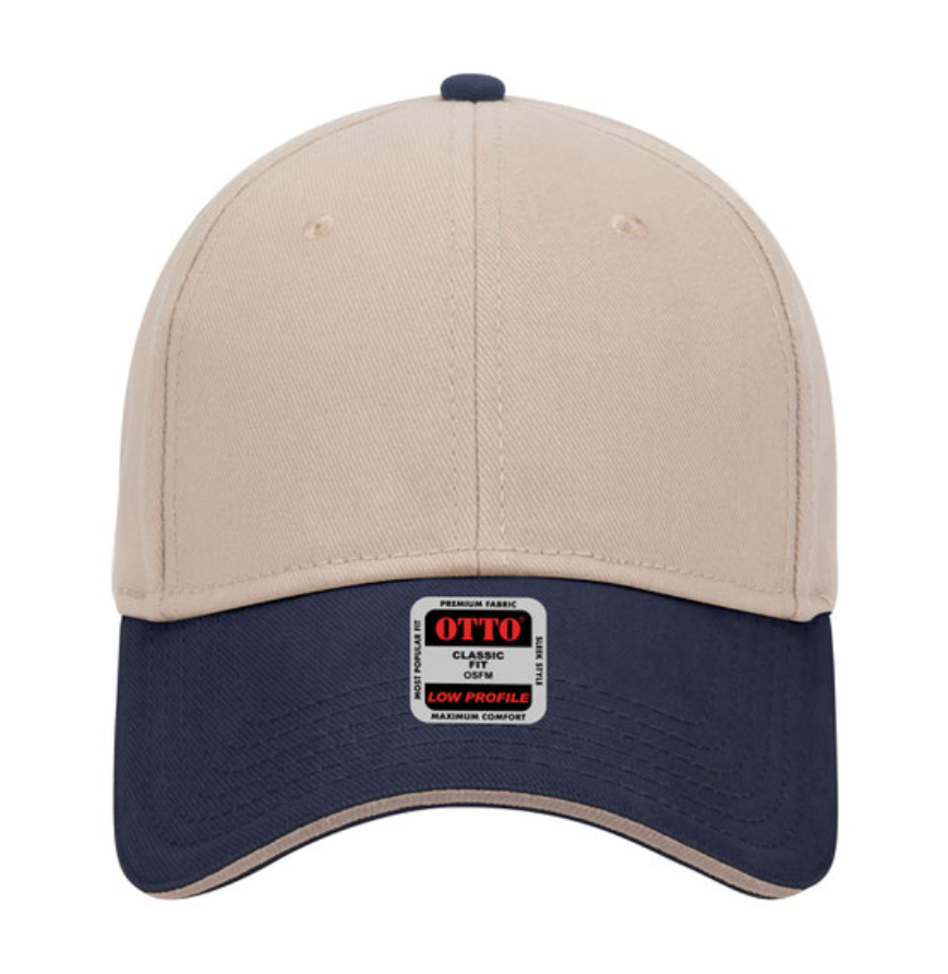 Navy/Khaki/Khaki color