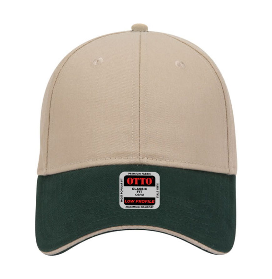 Dark Green/Khaki/Khaki color