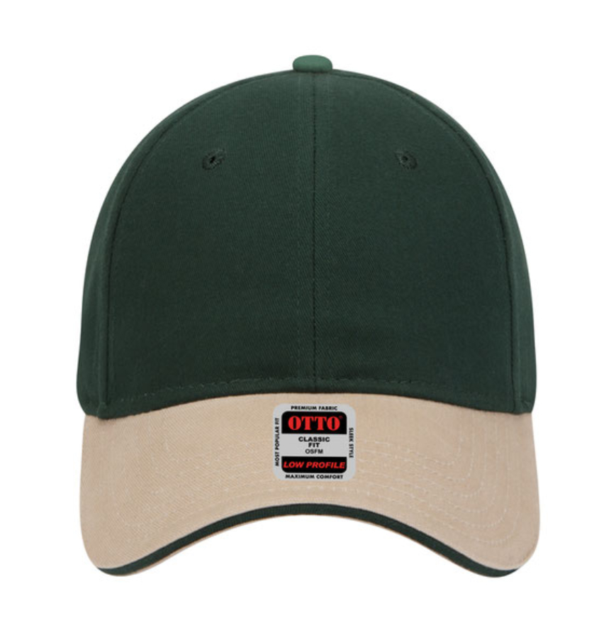 Khaki/Dark Green/Dark Green color