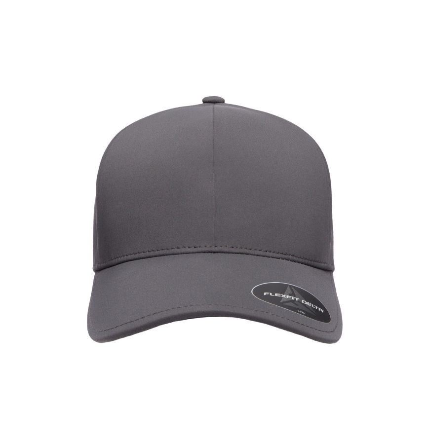 Grey color