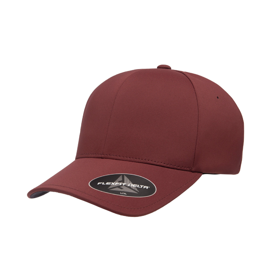 Maroon color