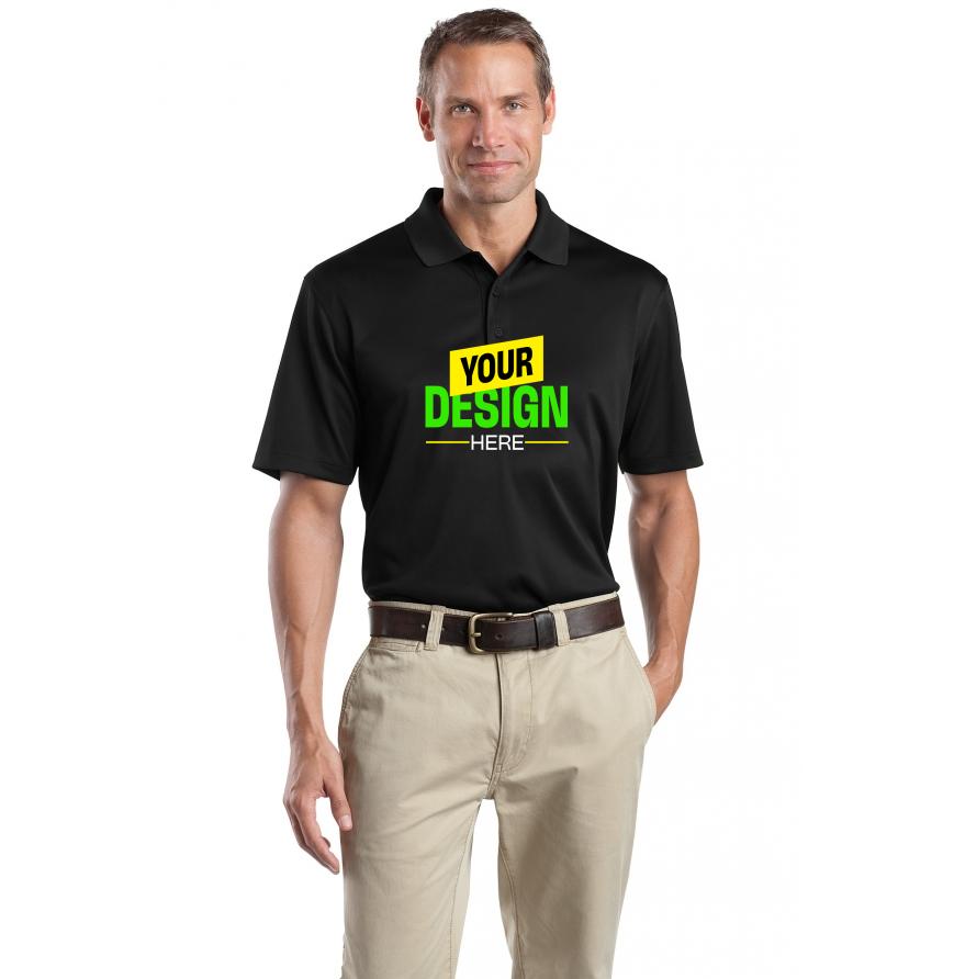 CornerStone TLCS412 Black front