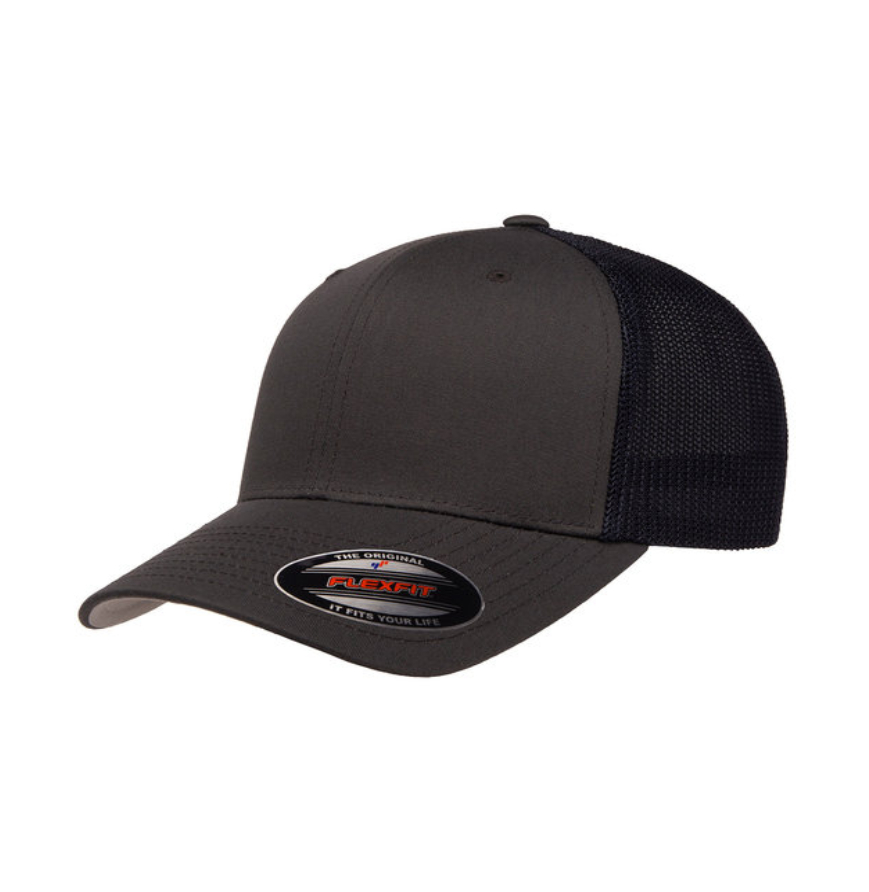 Charcoal Navy color