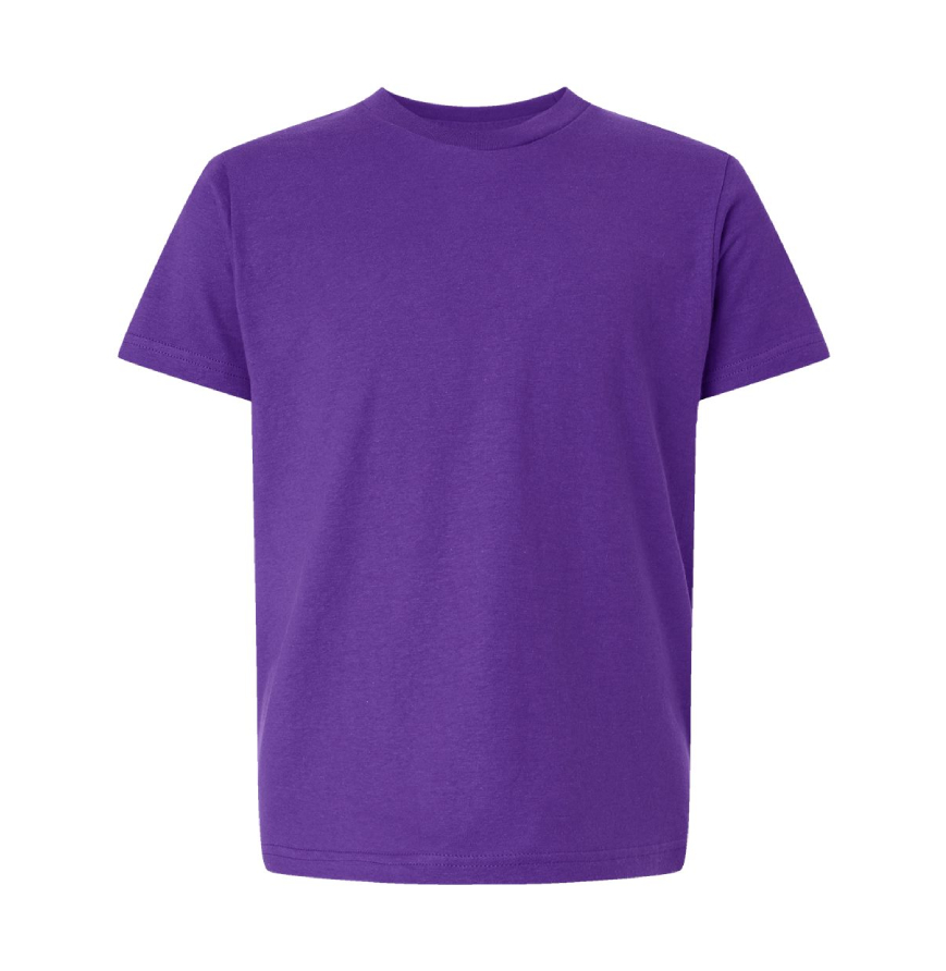 Purple color