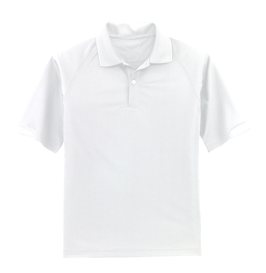 White color