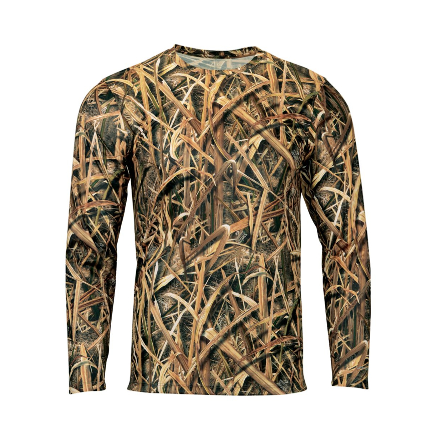 Ads print item