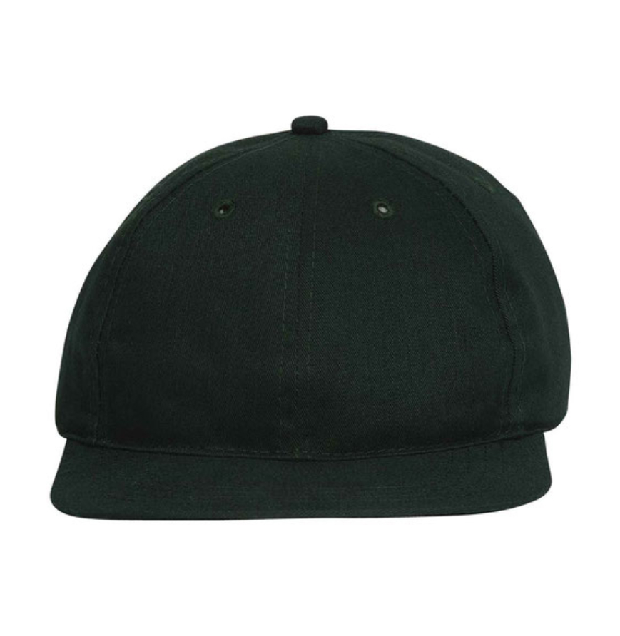 Dark Green color