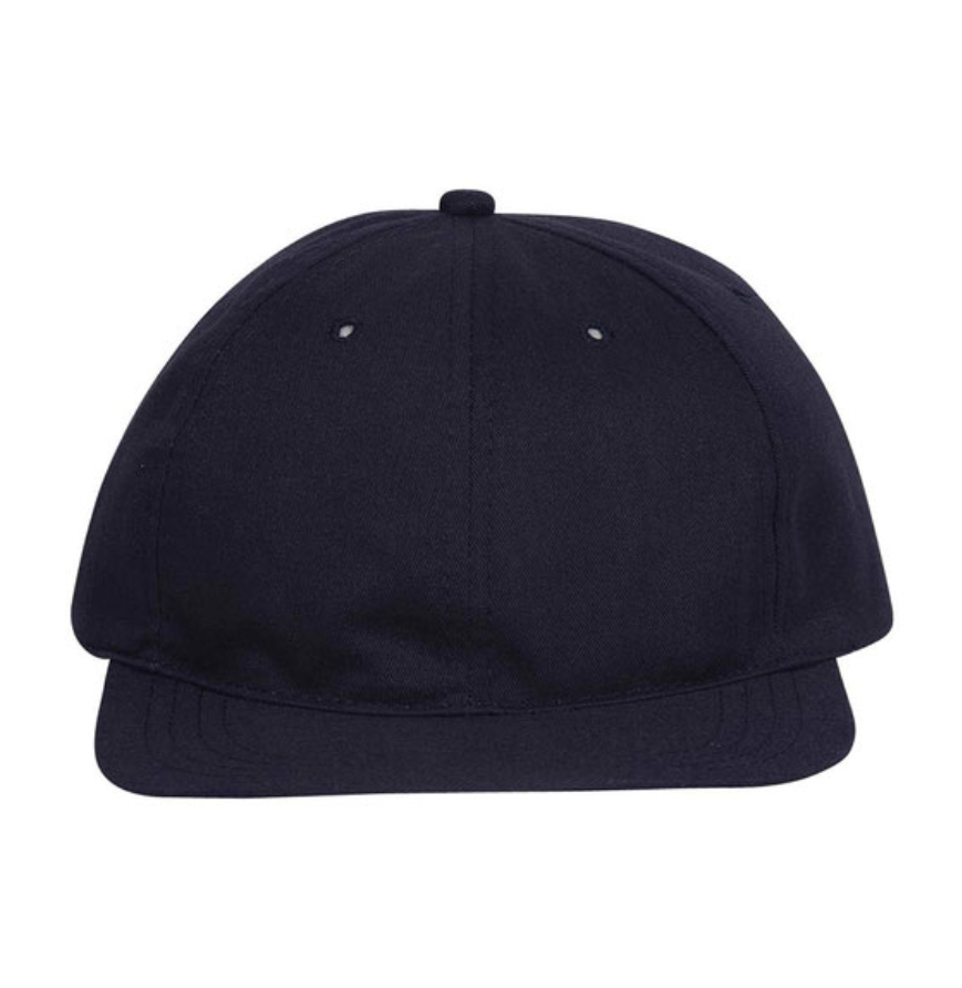 Navy color