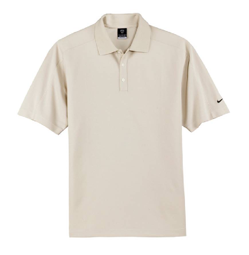 Nike 244612 Birch front