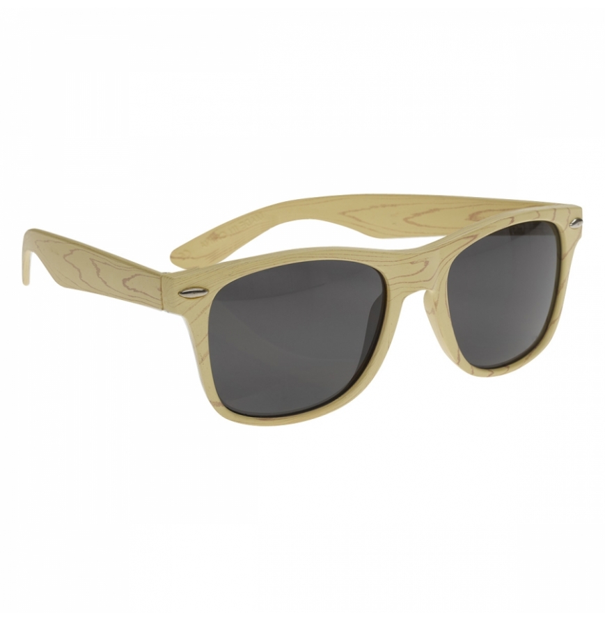 Promo Products 6265 WOOD-BEIGE front