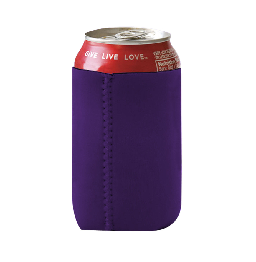 Purple color