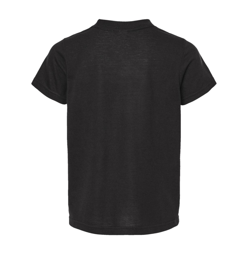 Ads print item