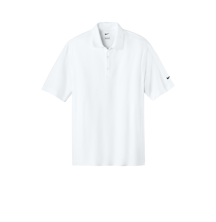 Ads print item