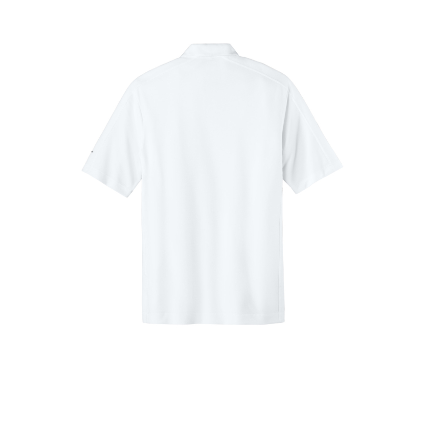 Ads print item