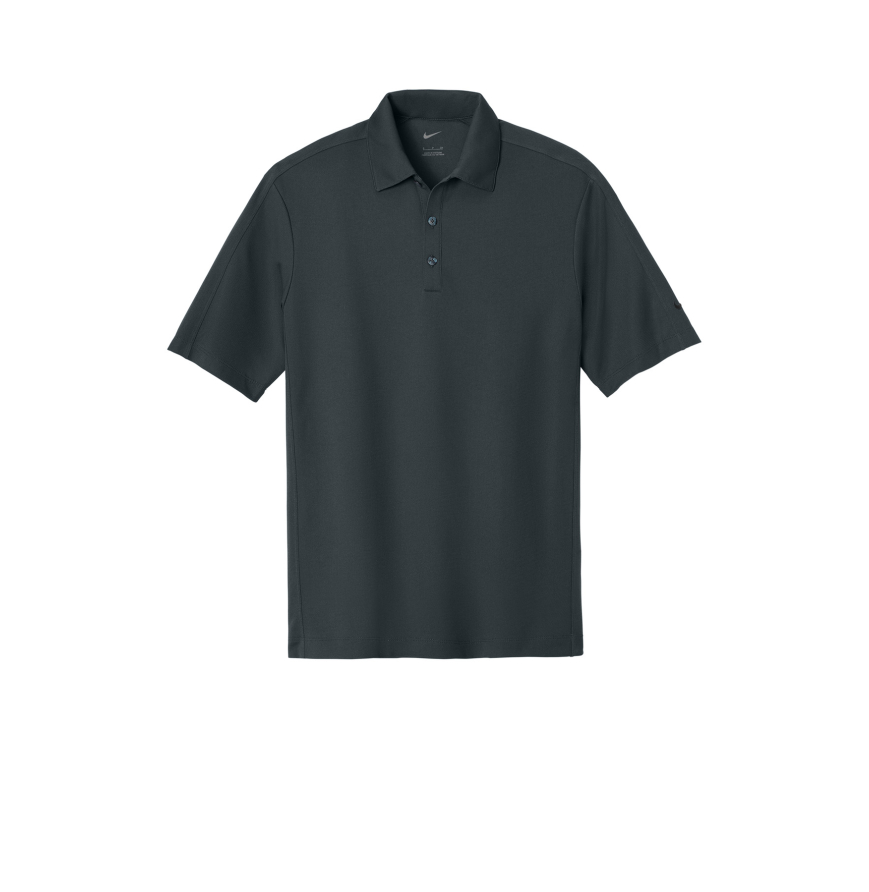 Nike 266998 Anthracite front