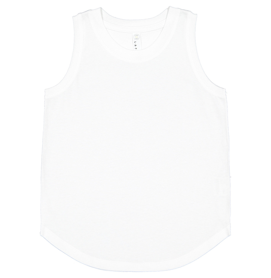 WHITE color