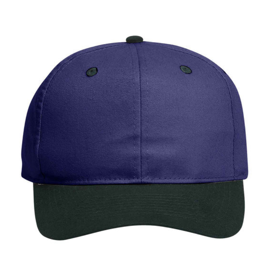 Dark Green/Navy color