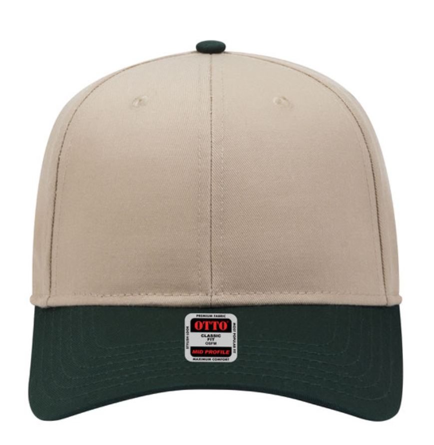 Dark Green/ Khaki color