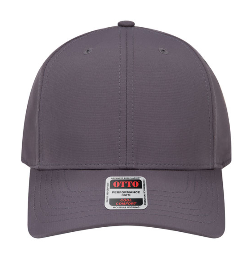 Charcoal Gray color