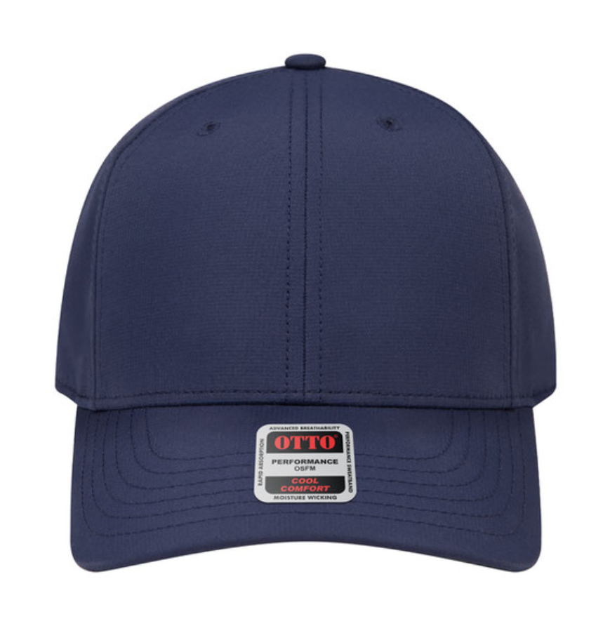 Navy color