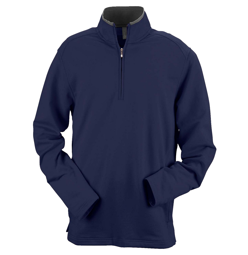 Navy color