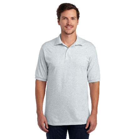 Polos | Alldayshirts.com