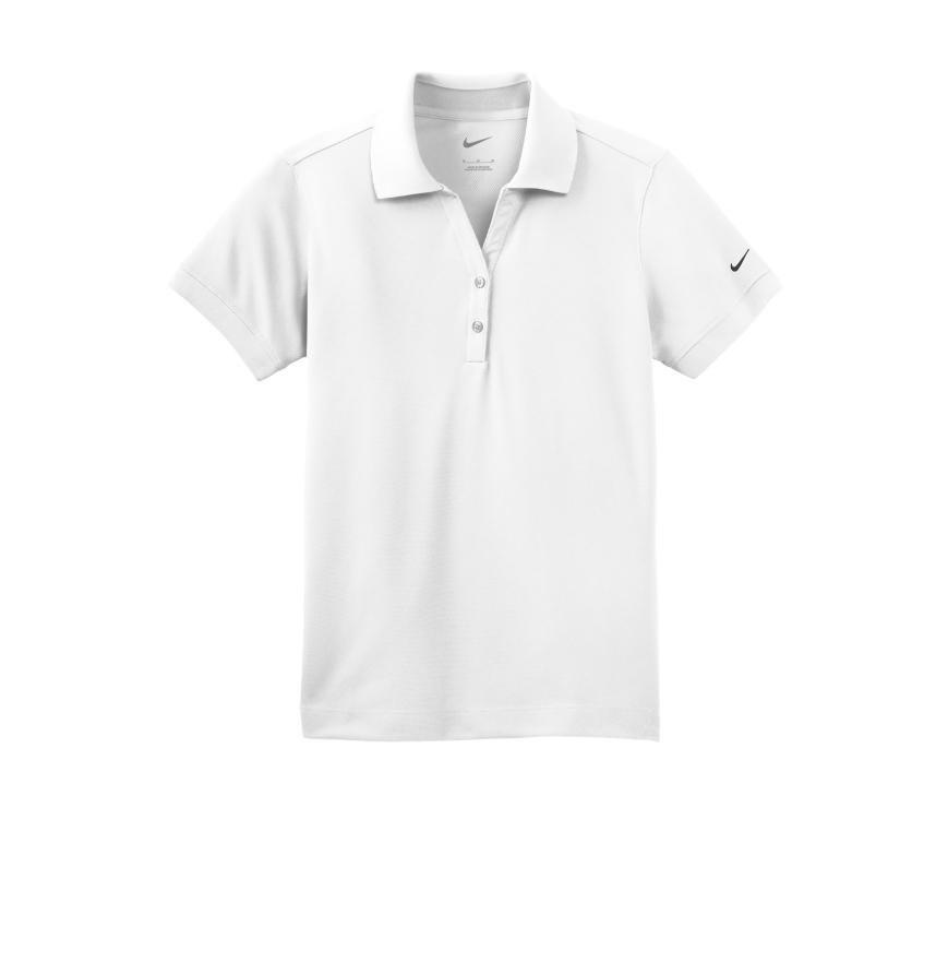 Ads print item