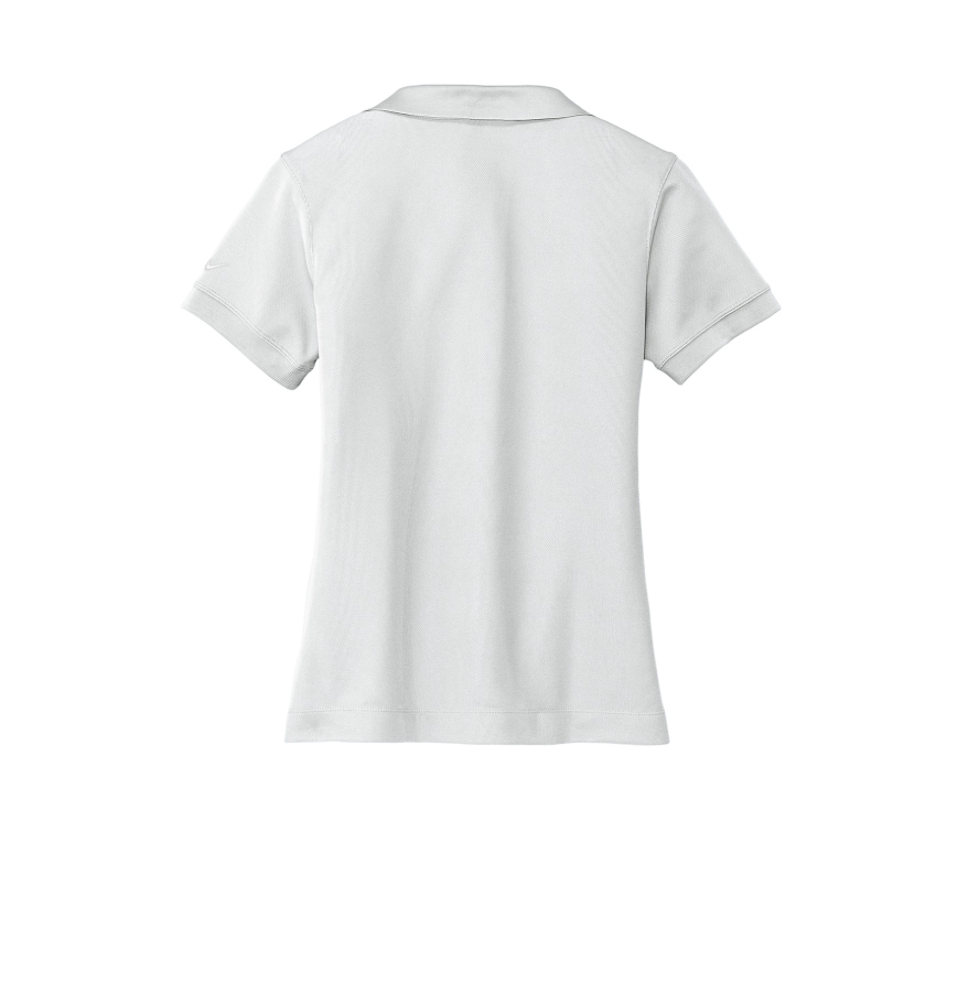 Ads print item