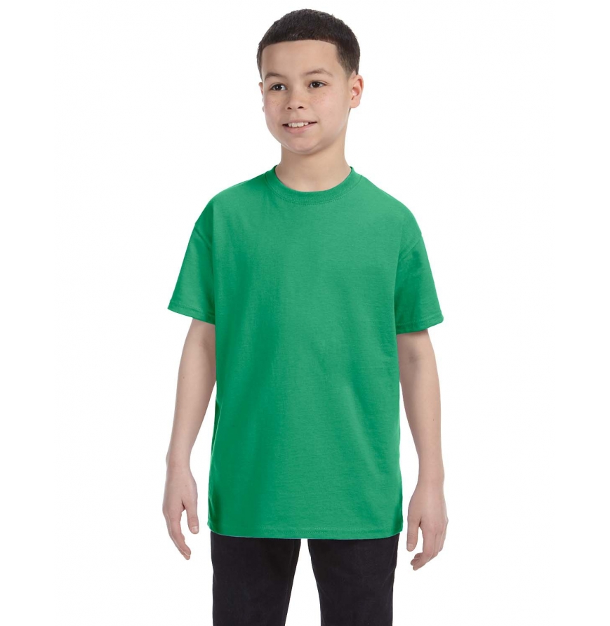 Kelly color