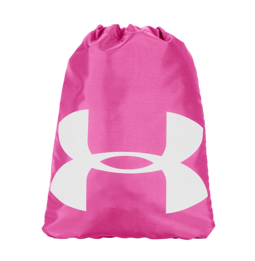 Tropic Pink color