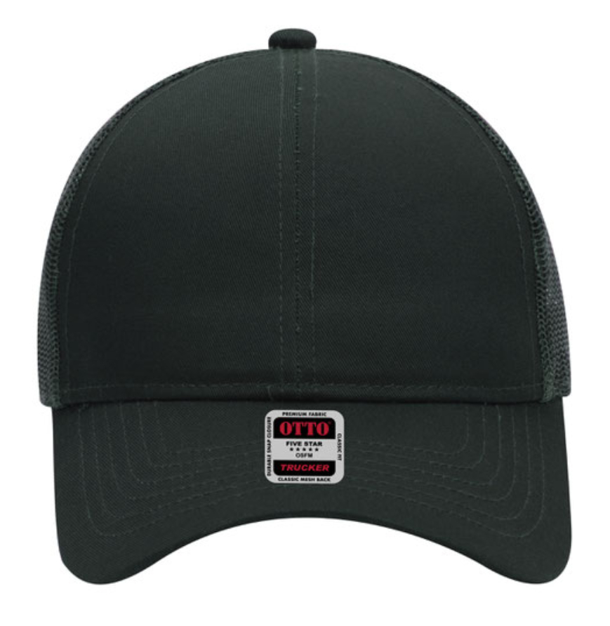 Dark Green color