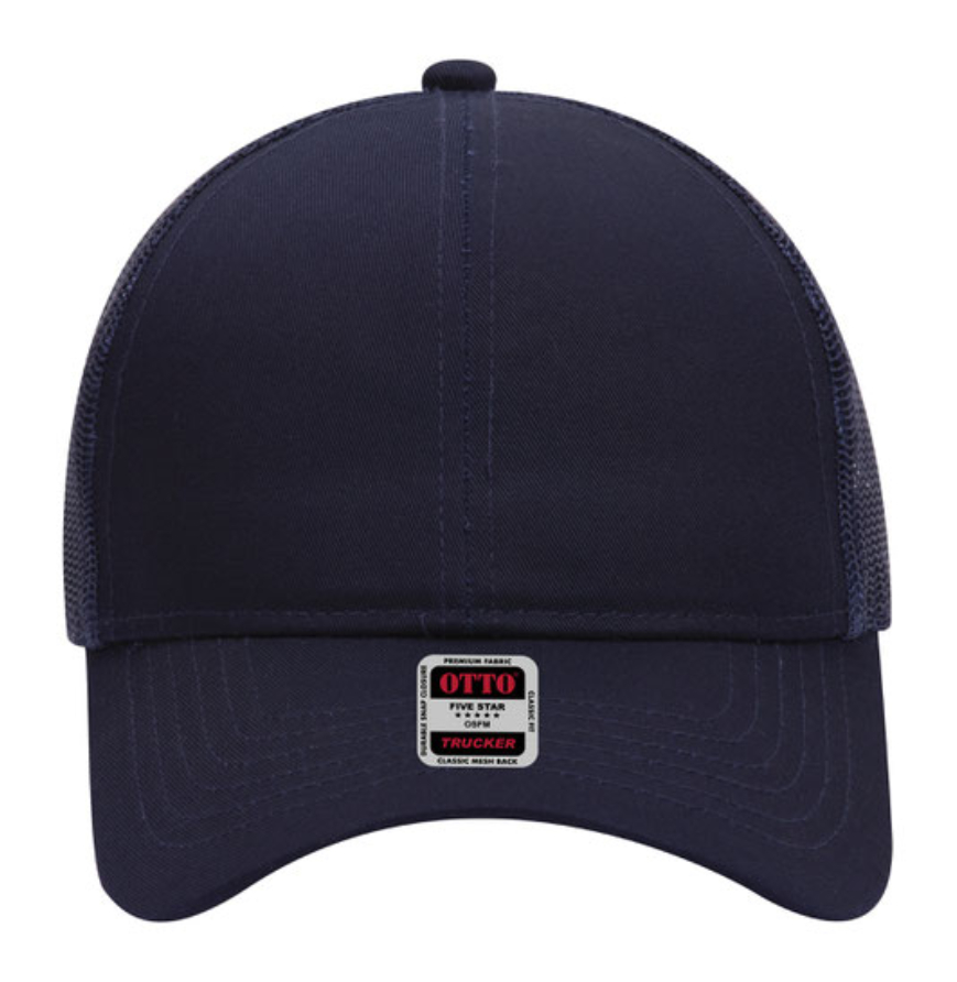 Navy color