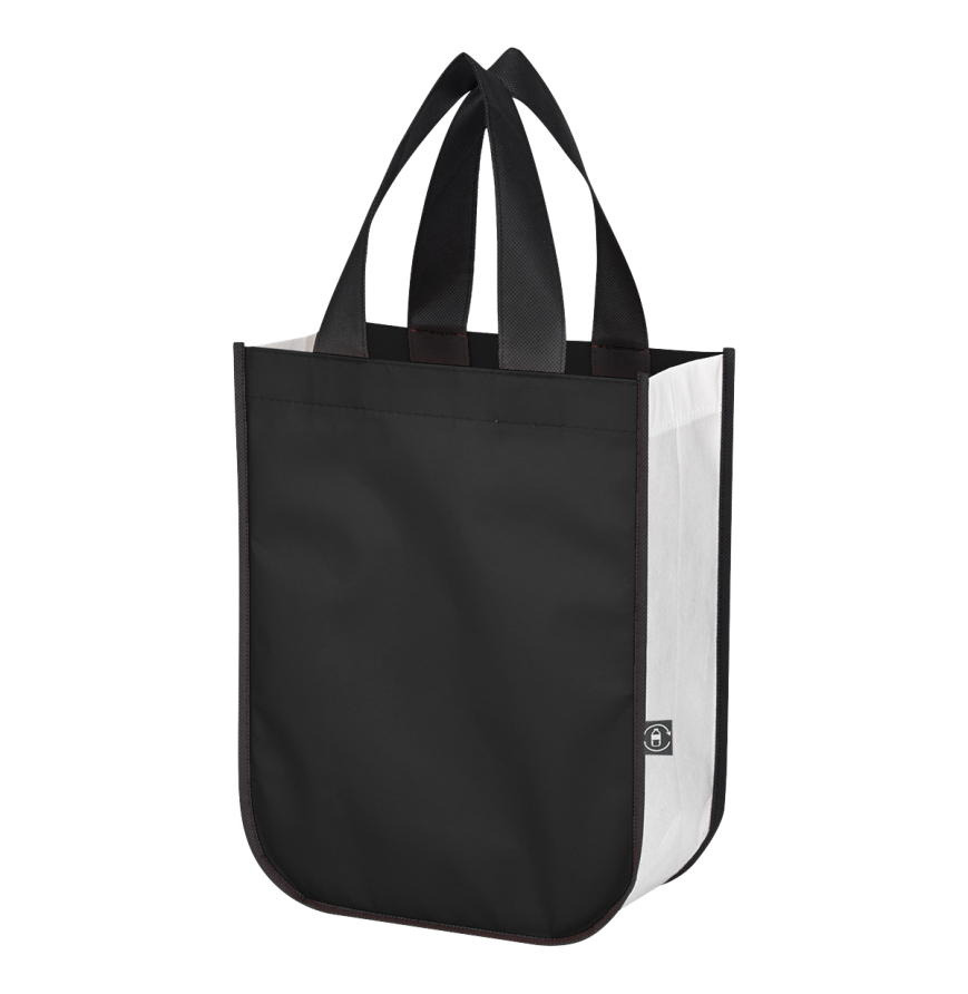 Promo Products 30001 BLACK front