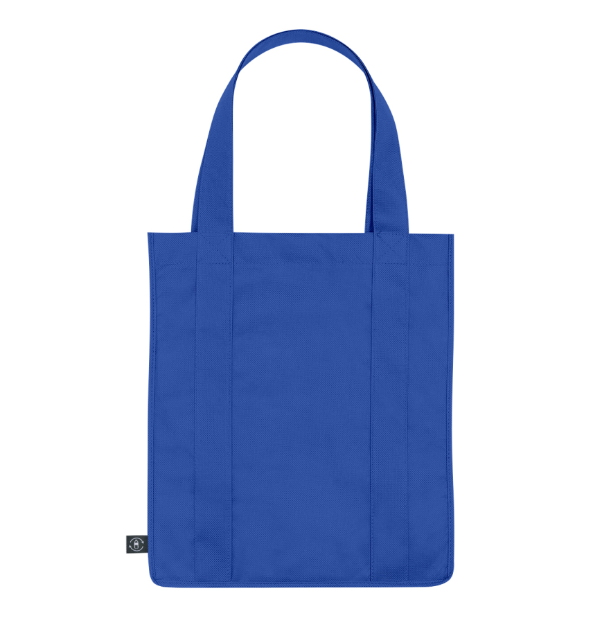 ROYAL BLUE color