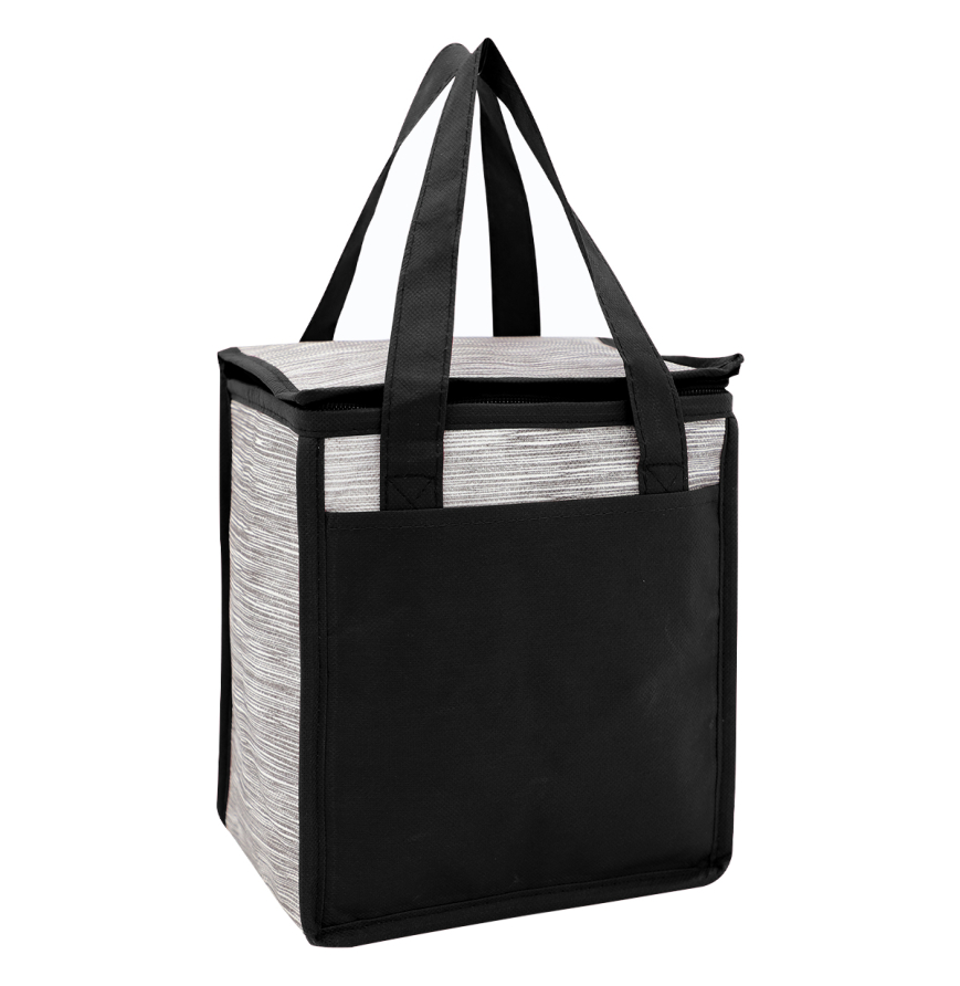 Promo Products 30005 BLACK front