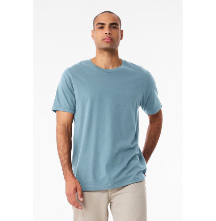 Unisex Jersey T-Shirt