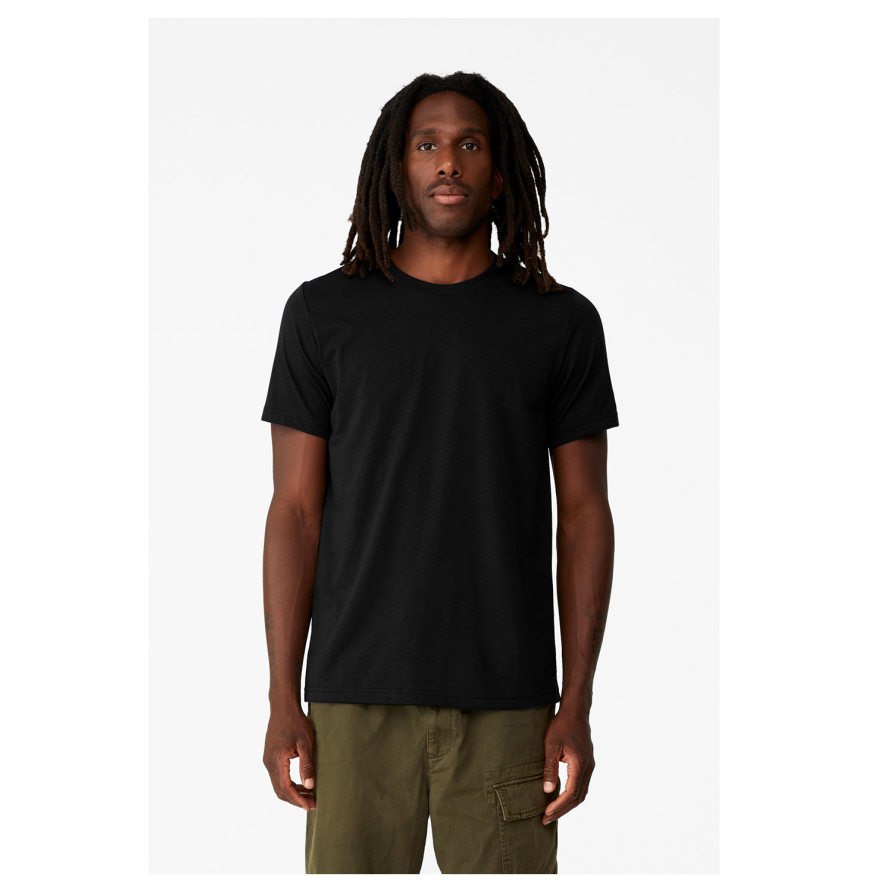 Unisex EcoMax T-Shirt