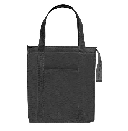 Erewhon キャンバストート Shopper Canvas Black Amazon.com: Erewhon Station Souvenir / Erewhon Station Ski