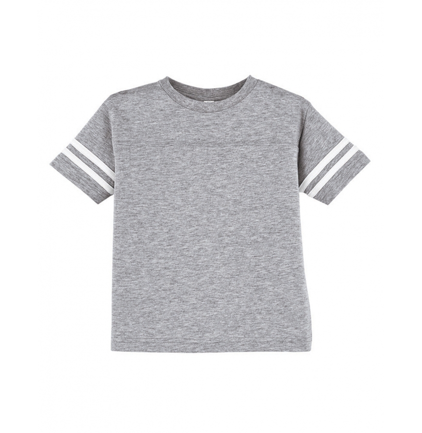 Rabbit Skins 3037 Vn Hthr Bld Wht front